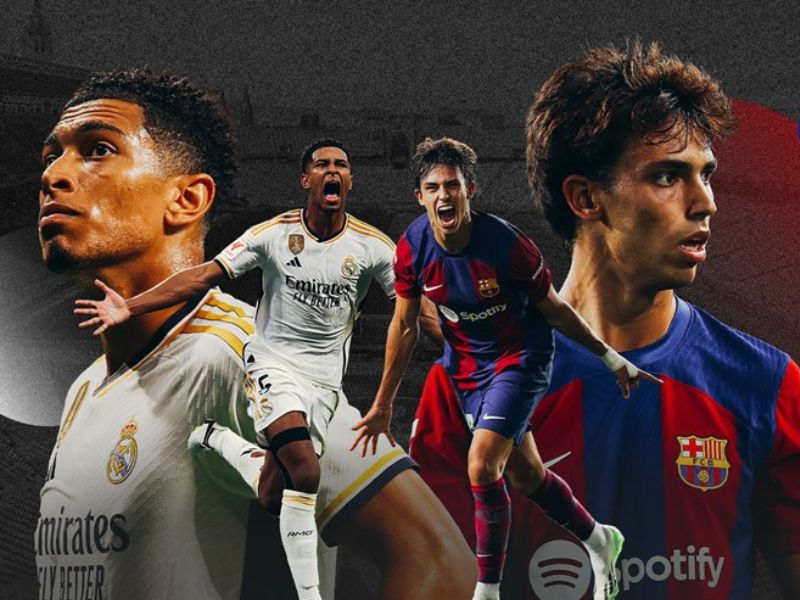 Dự đoán thông tin trận đấu