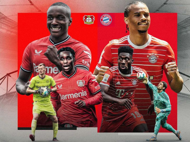 Website bóng đá uy tín, cập nhật thông tin nhanh chóng