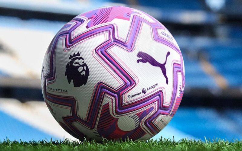 Giao diện thân thiện với người dùng